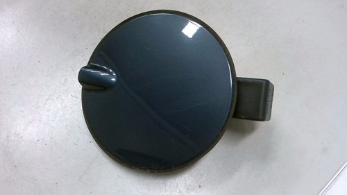 Tankklappe tankdeckel opel - tankklappe,