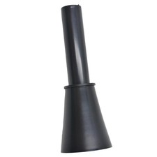 Auto Gas Benzin Schwarz