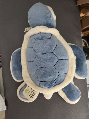 Pets kuscheltier - re-pets,