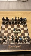 Der Herr der Ringe –