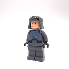 LEGO® Star Wars - General