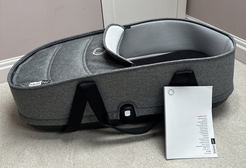 Bugaboo bee babywanne - babywanne, /