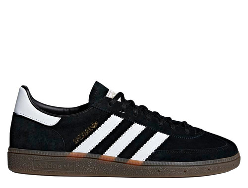 Adidas handball spezial herren - adidas,