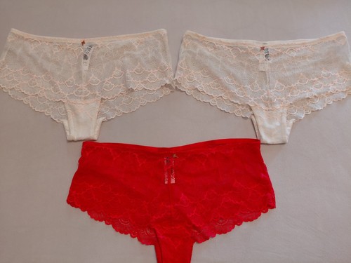Joop slip hipster - slip,, pantie