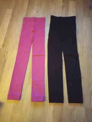 Coole winterleggings hose - coole,