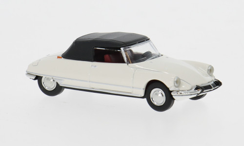 Modellauto maßstab 87 - modellauto, 1:87