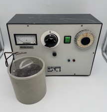 Mihm-Vogt Glänzgerät Typ EG