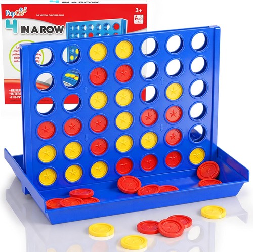 Pup brettspiel in einer - brettspiel, 4