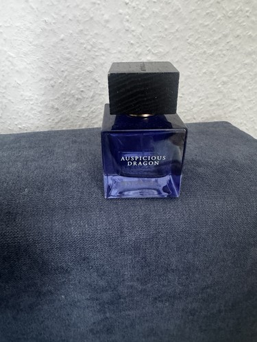 Rituals eau parfum - de, the
