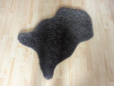 Kunstfell Fellimitat 