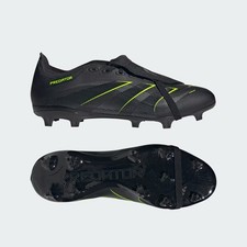 Adidas predator league - adidas,