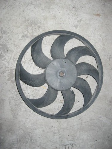 Opel corsa cdti - opel, dpf