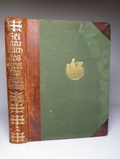 Heimatbuch Kreises Steinburg