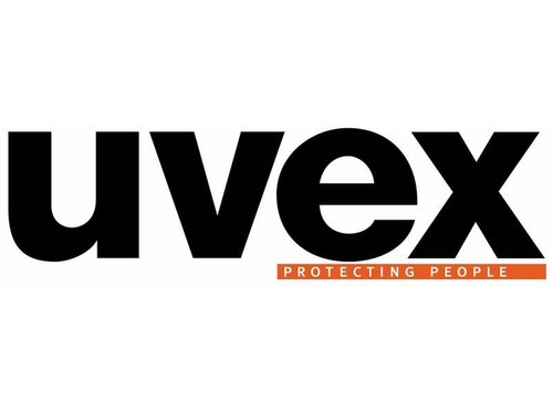 Uvex 9181880 suxxeed - , sv