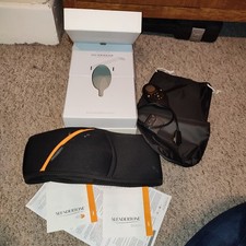Slendertone X-70 Abs 7