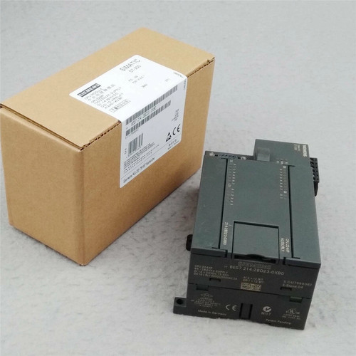 Stck siemens - 1, stck.