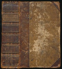 Wolff, Excerpt from the