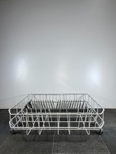 ✅ Geschirrkorb Unten Unter