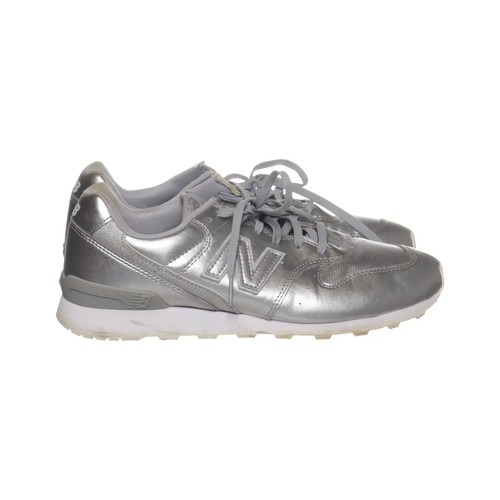 New balance trainingsschuhe - new,