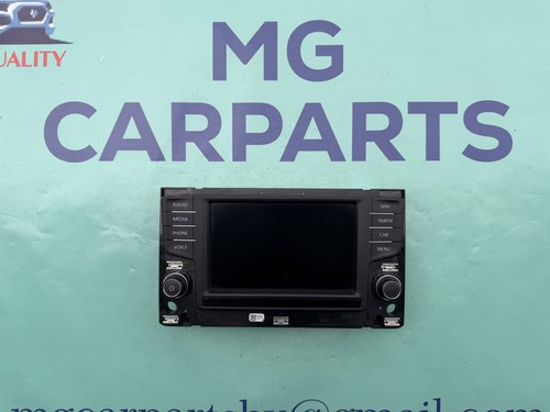 3g0919605d a2c93427300 - 3g0919605d,
