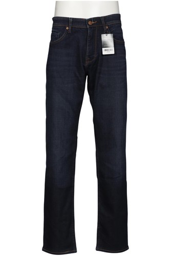 Oliver jeans herren hose - herren,