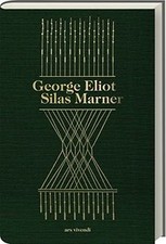 Silas Marner - Der Weber von