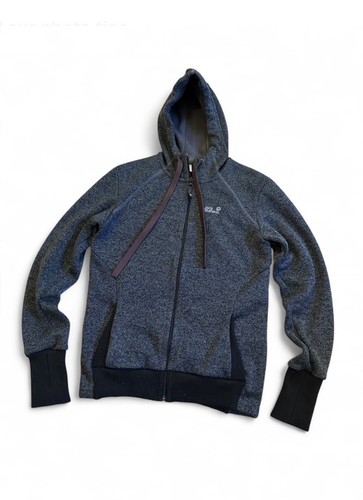 Jack wolfskin nanuk - jack,