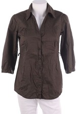 H&M MAMA Bluse 3/4-Ärmel