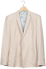 asos Sakko Herren Business