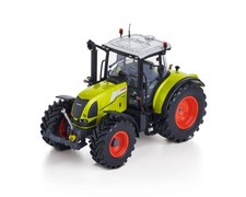 Claas arion 640 modell von - 640, c