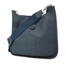 Hermes Evelyne 3GM Shoulder