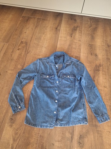 Tommy hilfiger jeans hemd - hilfiger,