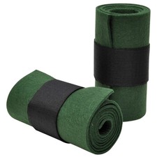 2x Baumschoner Slackline Filz