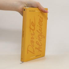 Divina Commedia - Paradiso 