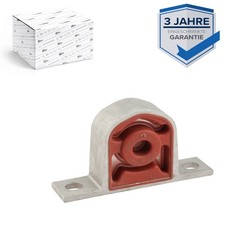 Halterung Auspuffhalter