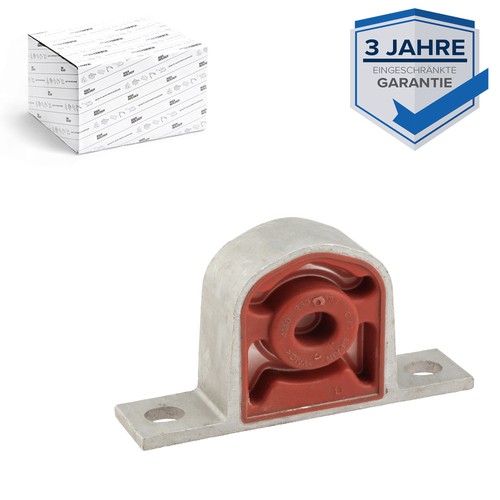 Halterung auspuffhalter - halterung,