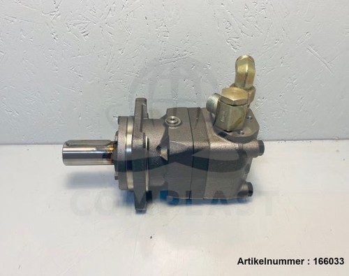Danfoss omt 200 - /,