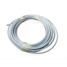 Stahlseil Drahtseil ⌀ 9mm