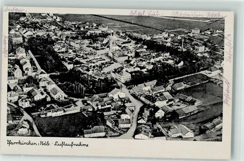 39297580 8340 pfarrkirchen - -,