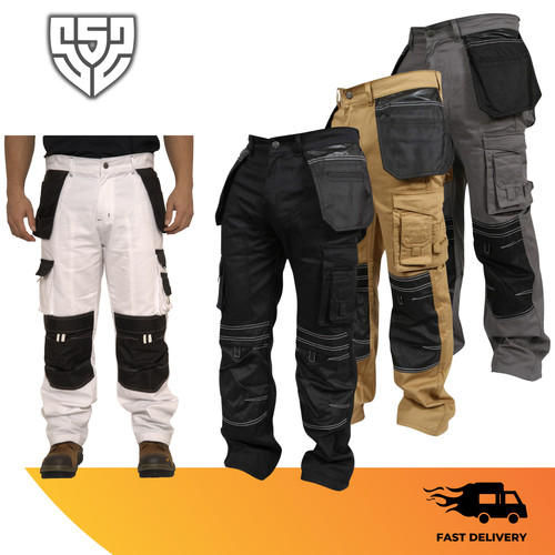 Sss herren cargo utility - sss®,
