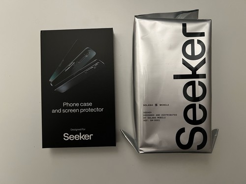 Solana seeker phone aus - solana,