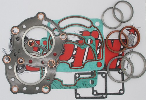 Suzuki rgv250 grüni - suzuki,