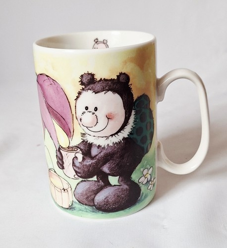 Nici kaffeebecher - nici,