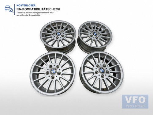 Zoll alufelgen styling - alufelgen,