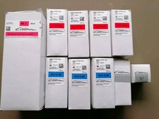 Zirkonkeramik Creation von