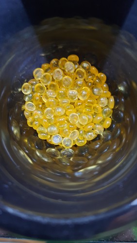 Edelsteine citrin - edelsteine",