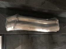 Ferrari F 430 Scuderia Katersatz Neu Downpipe sehr selten !!!! ACHTUNG