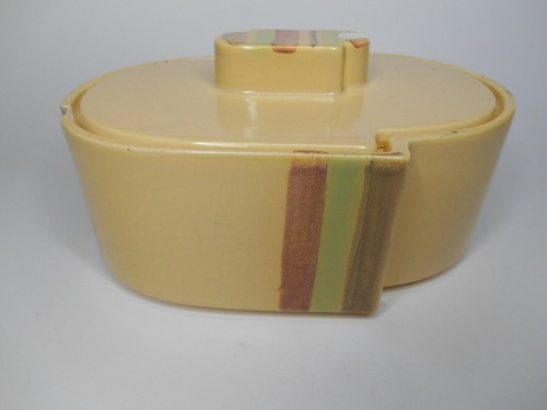 Villeroy boch keramik - , &
