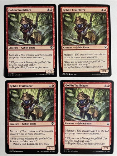 Mtg commander legends - mtg,