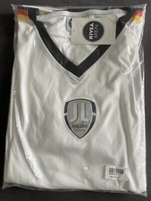 Deutschland Fußball Trikot